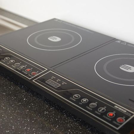 Spa Residence 카를로비바리 외부 사진